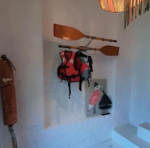 Old School * 우스트 노리 모르스키