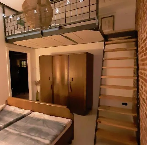 Old School 우스트 노리 모르스키