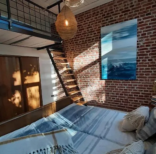 아파트 Old School