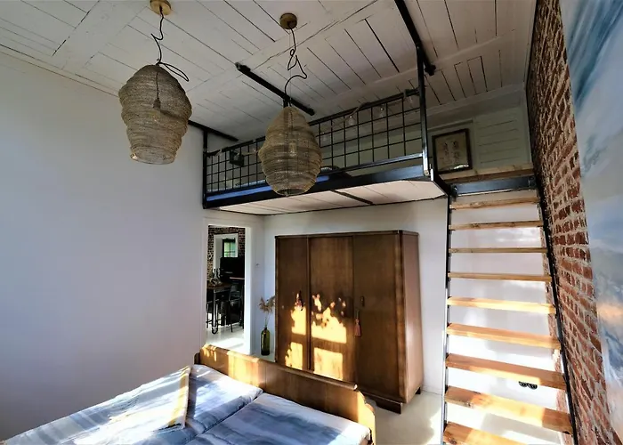 아파트 Old School *