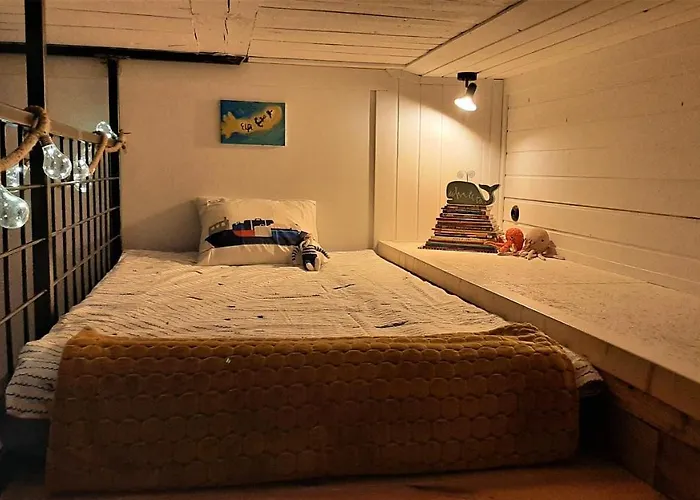 Old School * 우스트 노리 모르스키