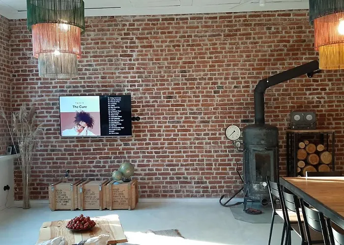 Old School * 우스트 노리 모르스키